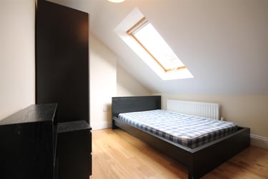 6 bed house, Doncaster Road, Sandyford, Newcastle, NE21RA - Image 5